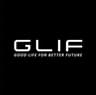 GLIF