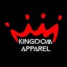 Kingdom Apparel